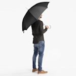 Exempel 4 av vald produkt