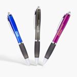 Exempel 5 av vald produkt