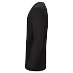 Example 2 of selected product