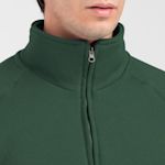 Exempel 2 av vald produkt