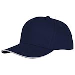 Exempel 3 av vald produkt