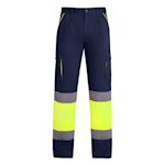 Example 2 of selected product