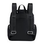 Exempel 2 av vald produkt