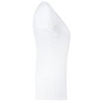 Exempel 4 av vald produkt