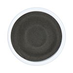 Exempel 3 av vald produkt