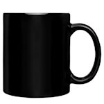 Exempel 3 av vald produkt