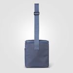 Exempel 4 av vald produkt