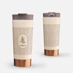 Exempel 4 av vald produkt