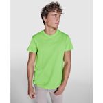 Exempel 5 av vald produkt