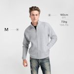 Exempel 4 av vald produkt