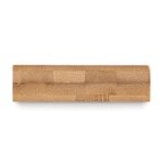 Example 5 of selected product