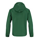 Exempel 2 av vald produkt