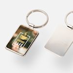 Exemplo 4 do produto selecionado