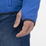 Exempel 4 av vald produkt