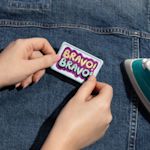 Exempel 5 av vald produkt