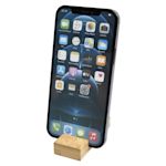 Exempel 3 av vald produkt