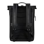 Exempel 4 av vald produkt