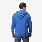 Exempel 10 av vald produkt