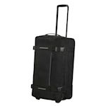 Example 3 of selected product