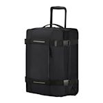 Example 2 of selected product