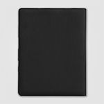 Exempel 2 av vald produkt