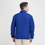 Exempel 12 av vald produkt