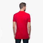 Exempel 8 av vald produkt