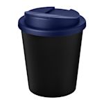 Exempel 2 av vald produkt