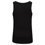 Example 3 of selected product