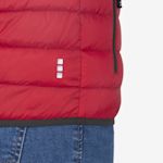 Exempel 6 av vald produkt