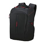 Exempel 2 av vald produkt