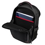 Example 3 of selected product