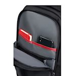 Example 5 of selected product