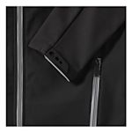 Exempel 4 av vald produkt