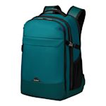 Example 2 of selected product