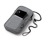 Exempel 4 av vald produkt