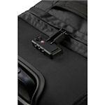 Example 4 of selected product