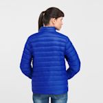 Exempel 12 av vald produkt