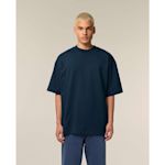 Example 2 of selected product