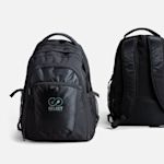 Exemplo 3 do produto selecionado