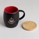 Exempel 4 av vald produkt