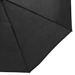 Exempel 4 av vald produkt