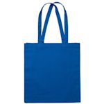 Exempel 4 av vald produkt