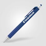 Example 2 of selected product