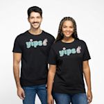 Exempel 2 av vald produkt