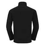 Exempel 2 av vald produkt