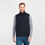 Exempel 8 av vald produkt