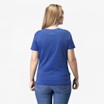 Example 5 of selected product