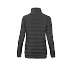 Exempel 10 av vald produkt