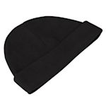 Exempel 7 av vald produkt